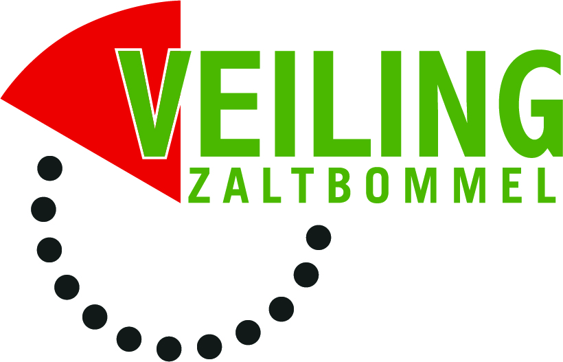 Veiling Zaltbommel