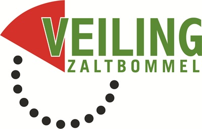 Wij zijn lid van Veiling Zaltbommel. De afzet van onze producten loopt via Veiling Zaltbommel.
